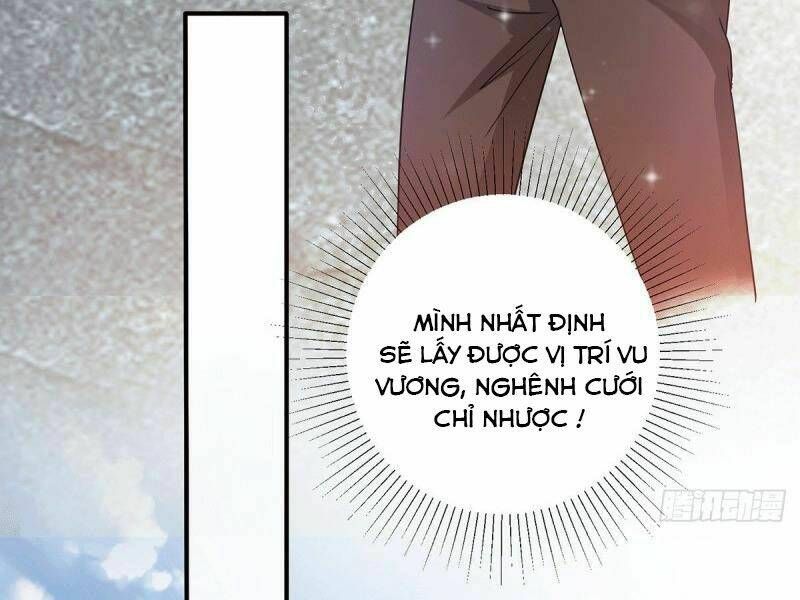 Trang 61