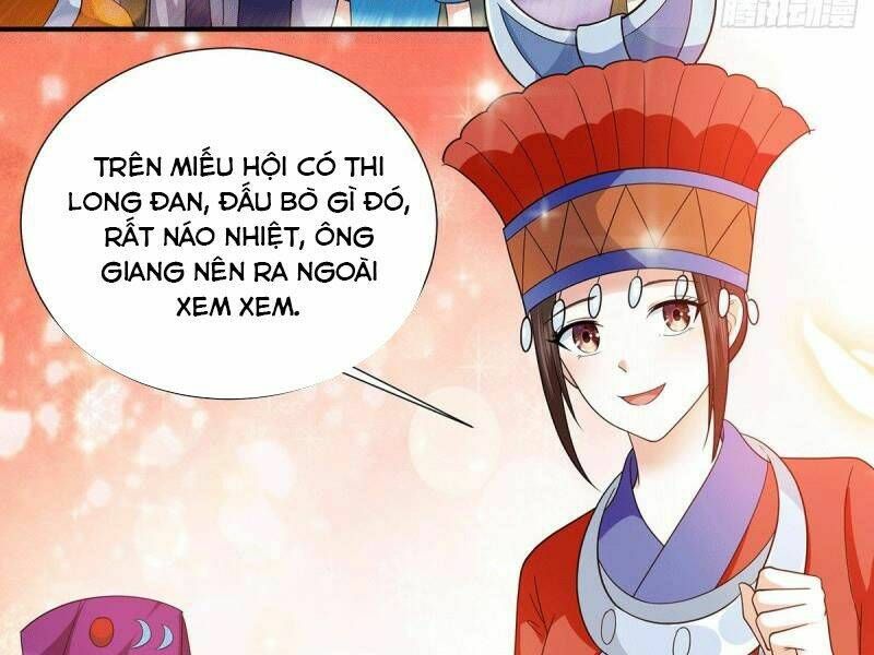 Trang 67