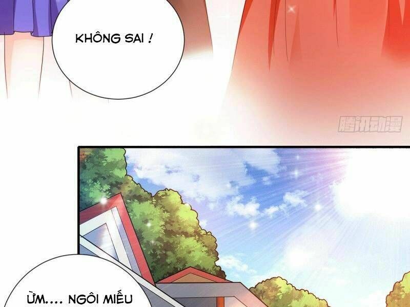 Trang 69