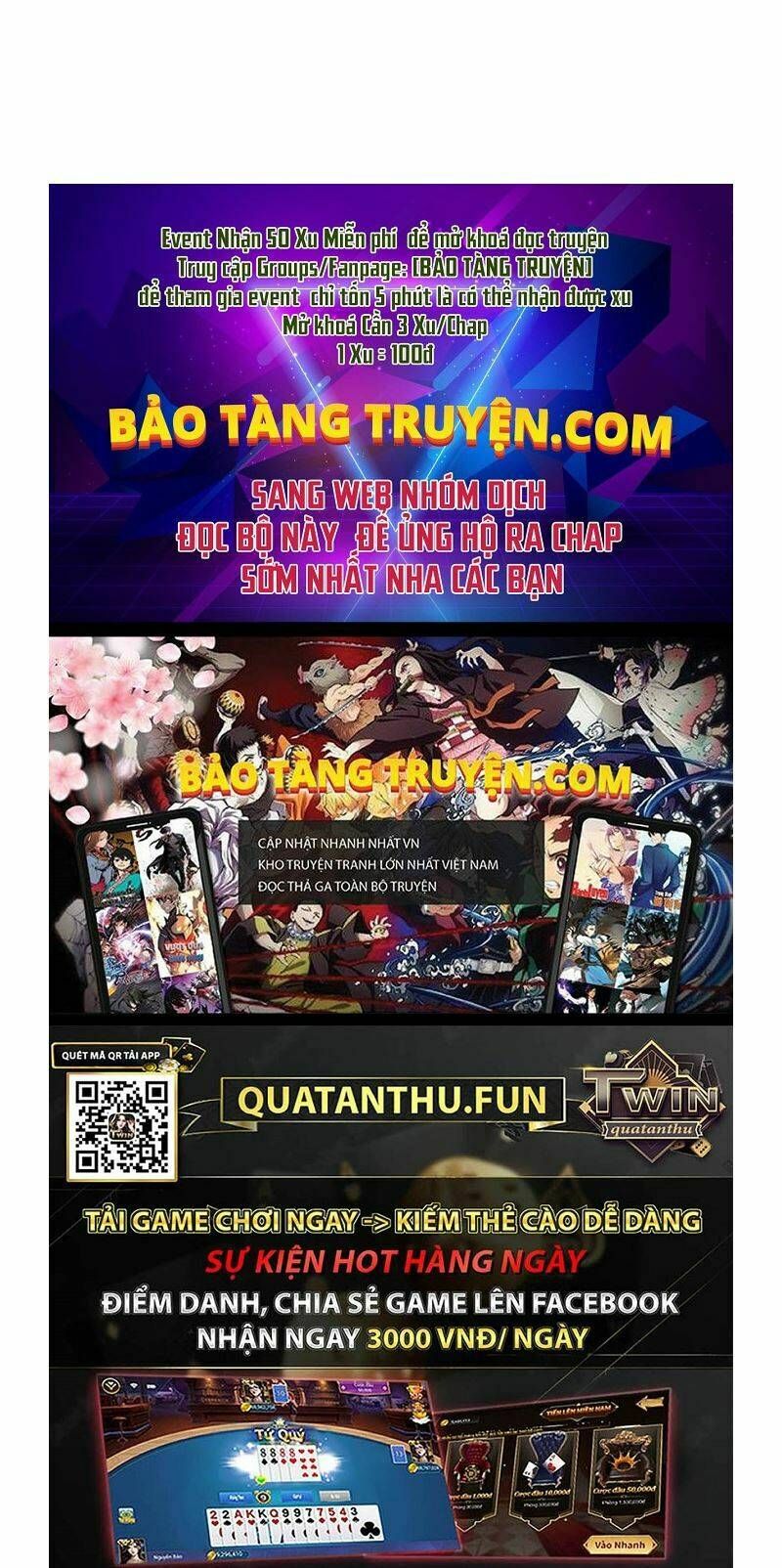 Trang 74