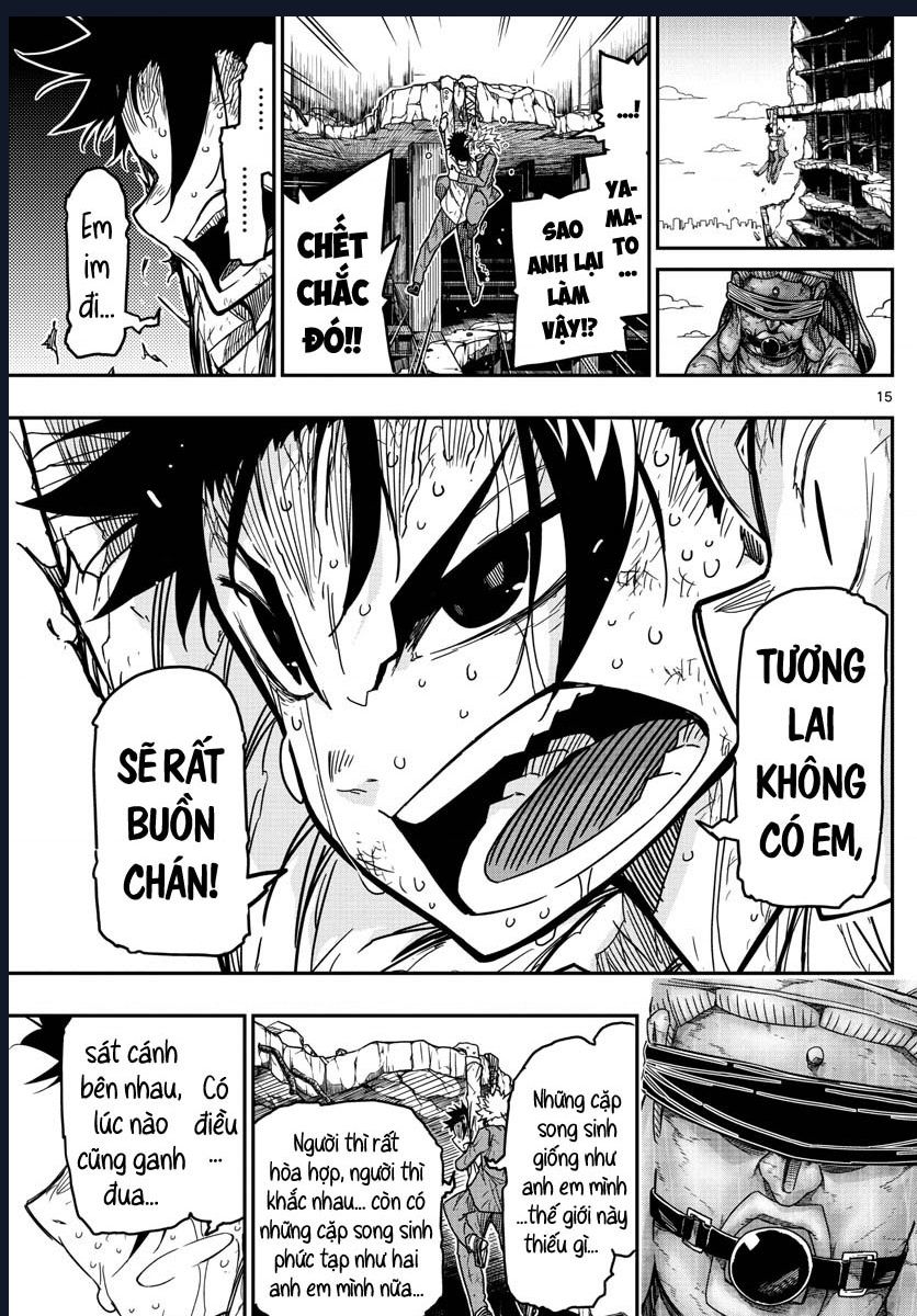 Trang 16