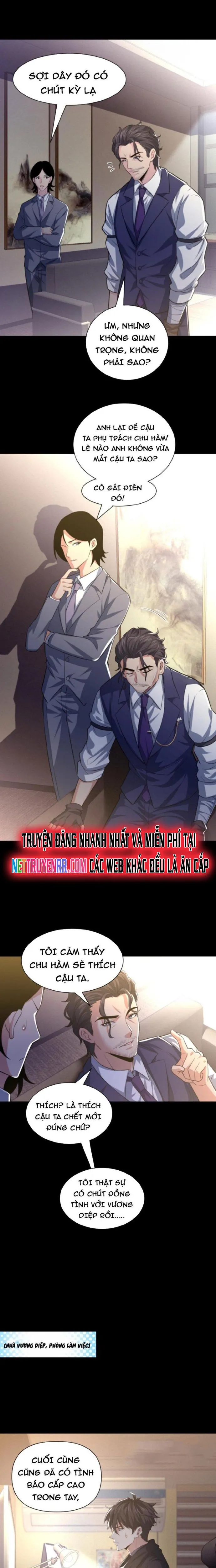 Chương 11 - Trang 6