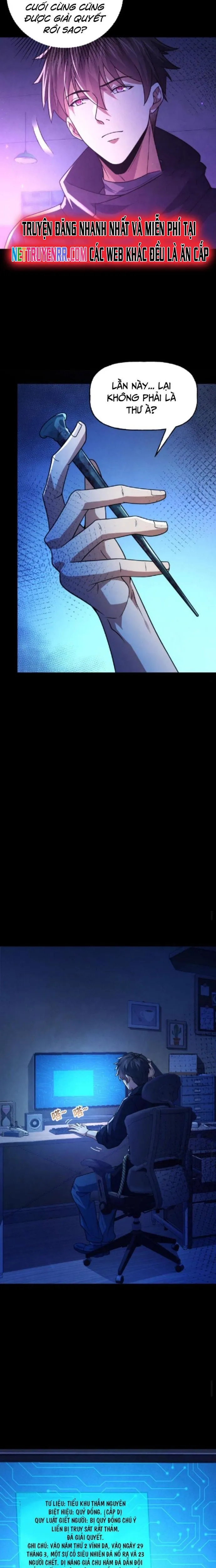 Chương 14 - Trang 2