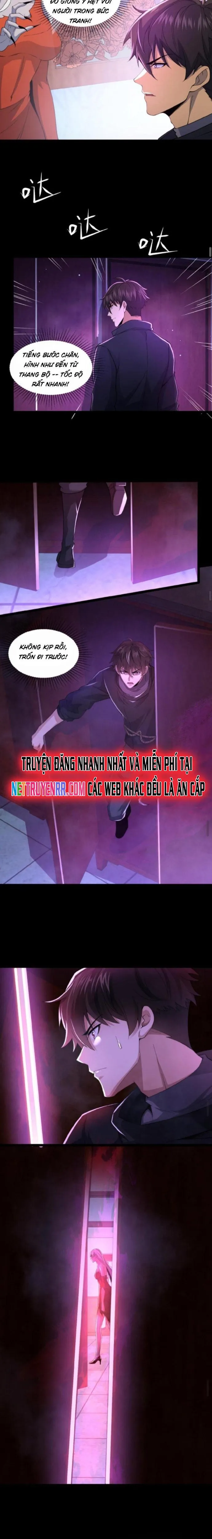 Chương 16 - Trang 4