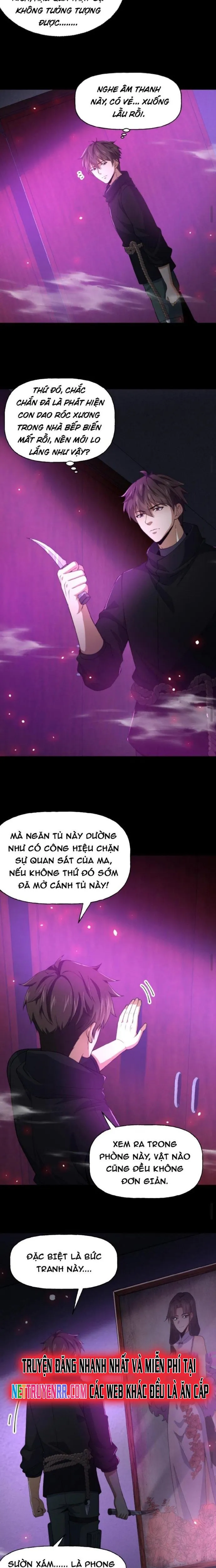 Chương 17 - Trang 3