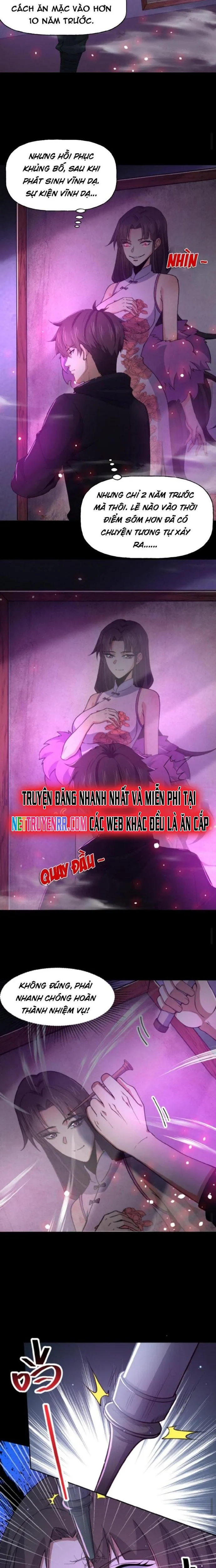 Chương 17 - Trang 4