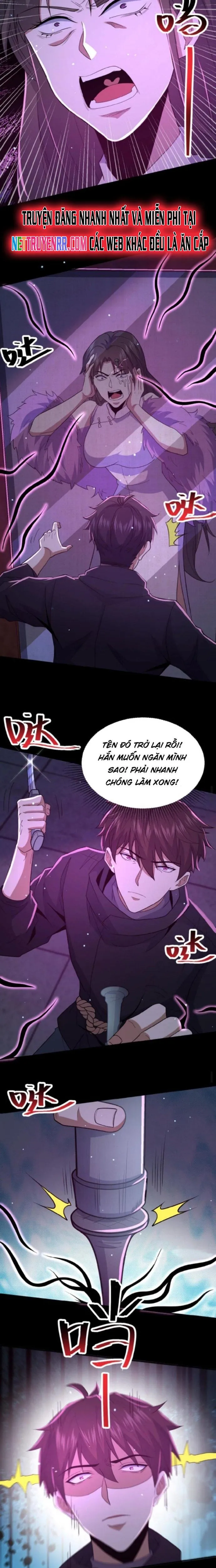 Chương 17 - Trang 5
