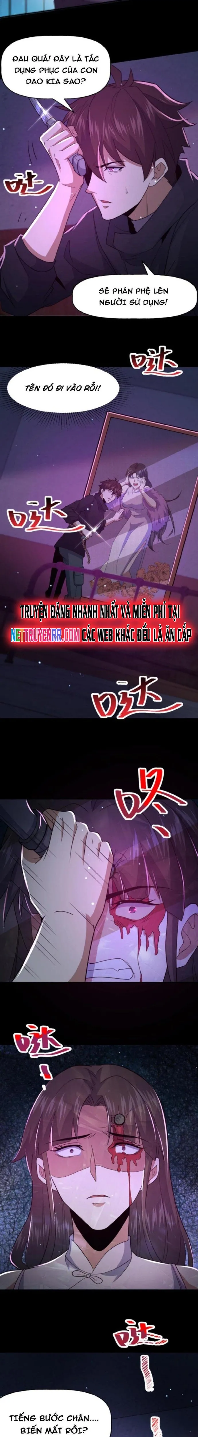 Chương 17 - Trang 6