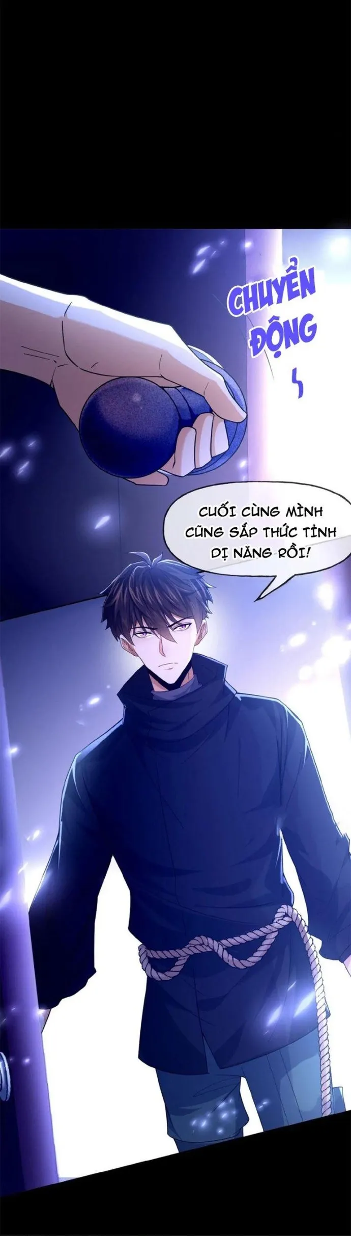 Chương 18 - Trang 9