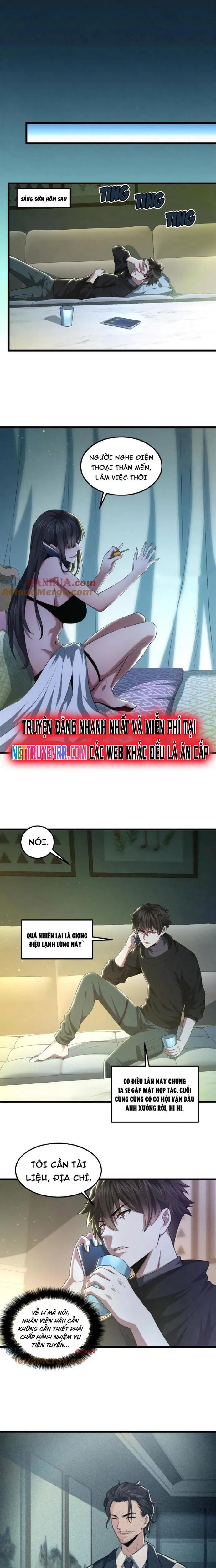 Chương 19 - Trang 5