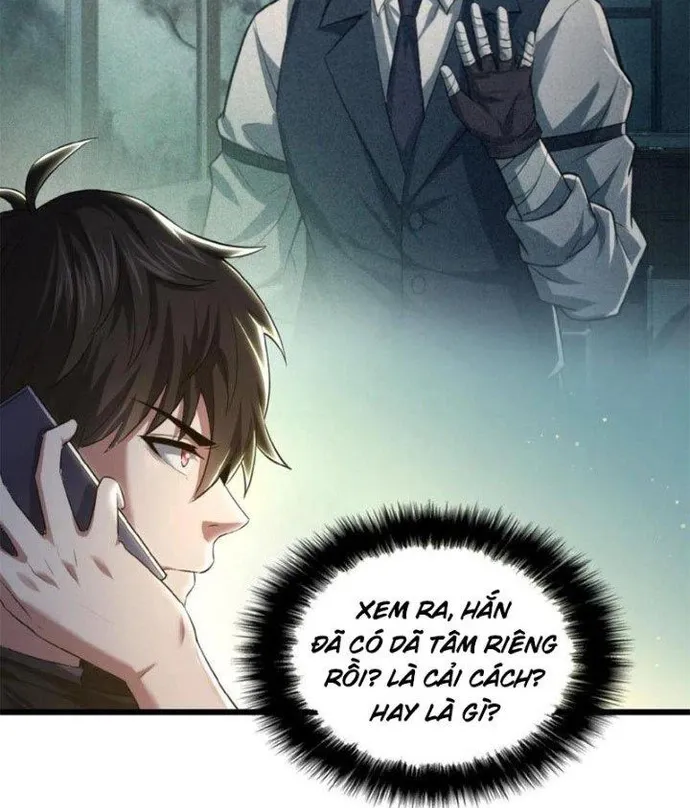 Chương 19 - Trang 6