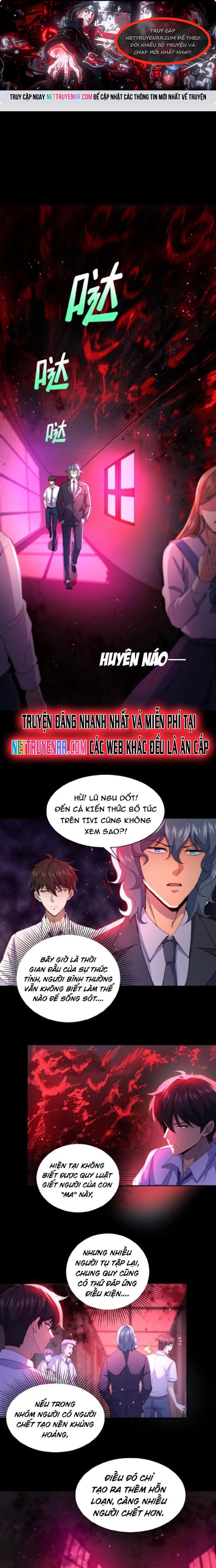 Chương 2 - Trang 1