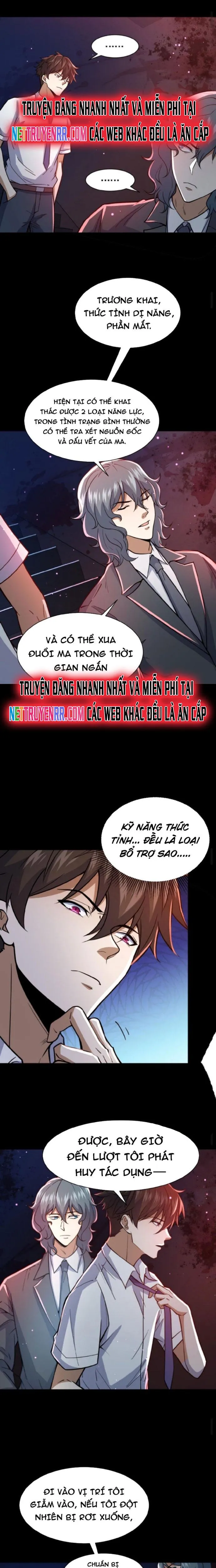 Chương 2 - Trang 7