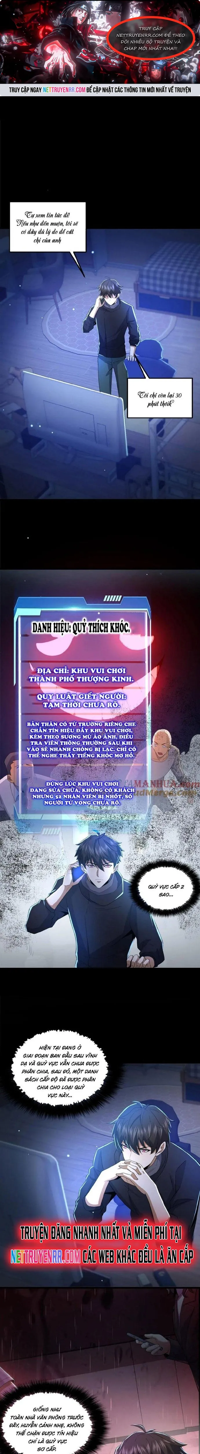 Chương 20 - Trang 1