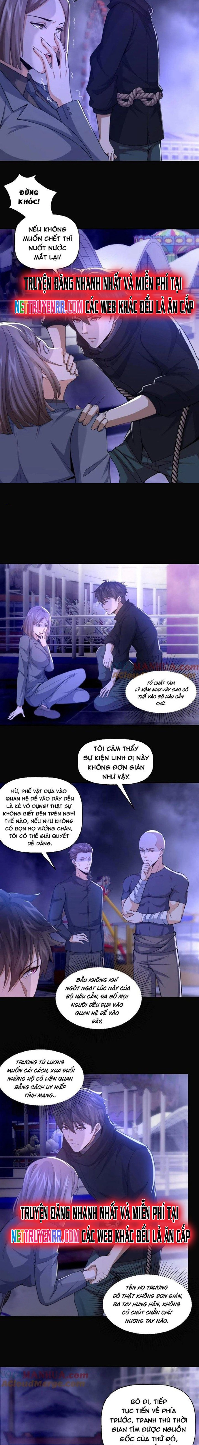 Chương 21.5 - Trang 3