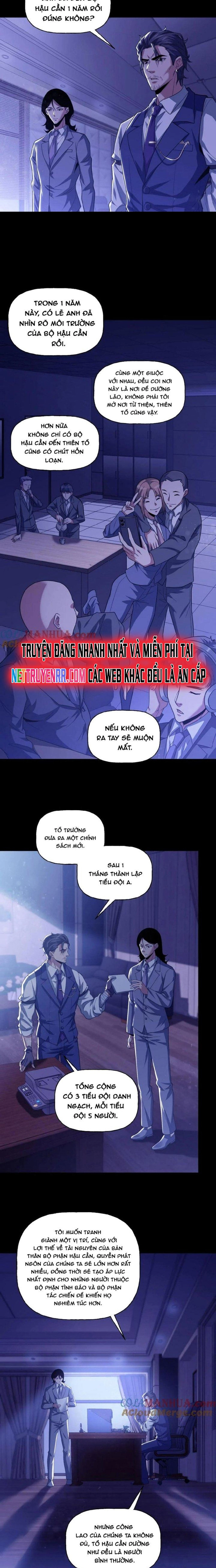 Chương 21.5 - Trang 6