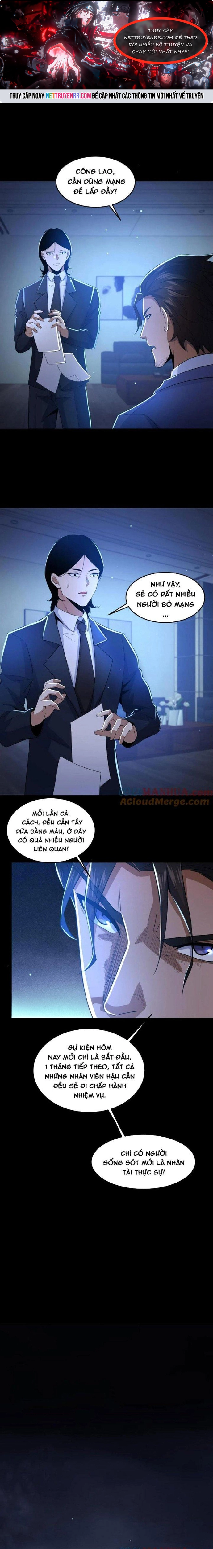 Chương 22 - Trang 1
