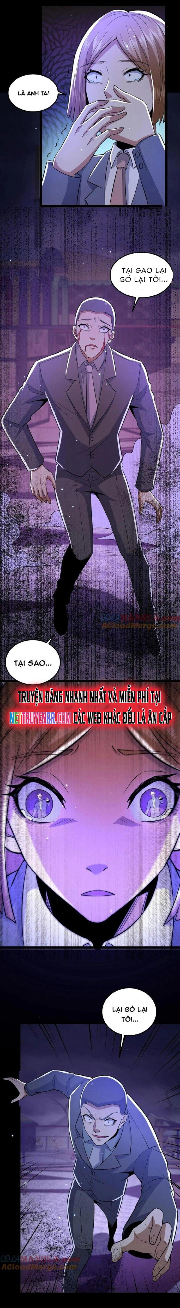 Chương 22 - Trang 3