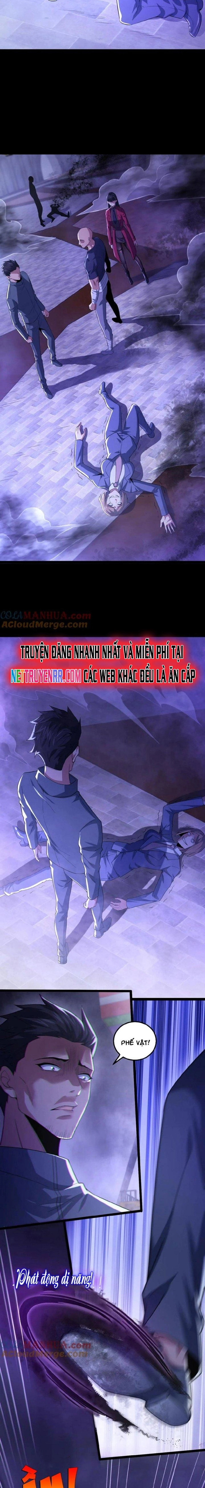 Chương 22 - Trang 6
