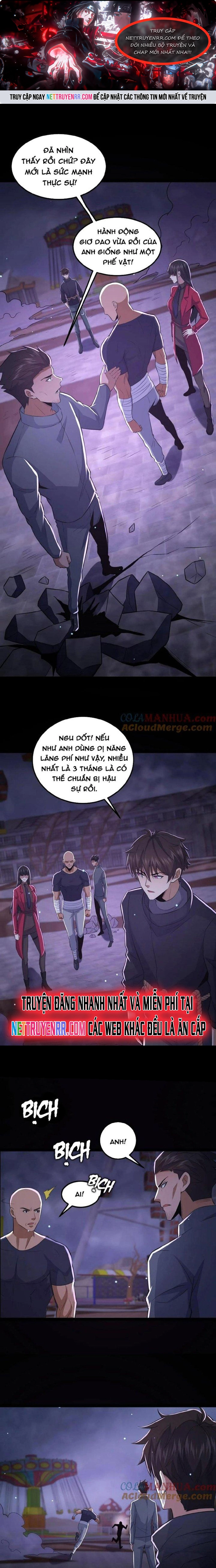 Chương 23 - Trang 1