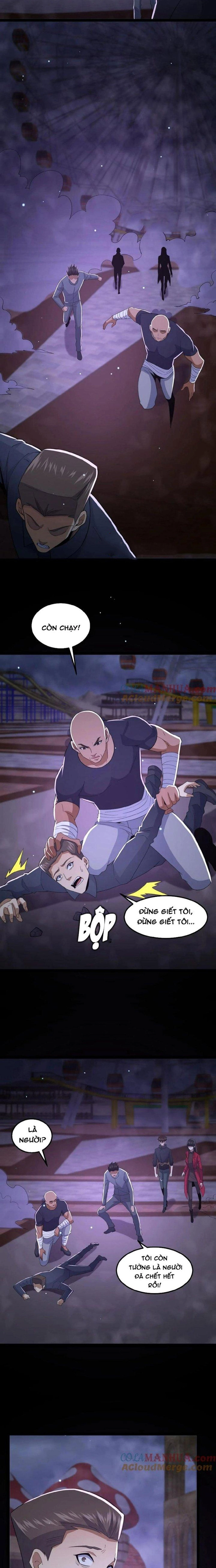 Chương 23 - Trang 2