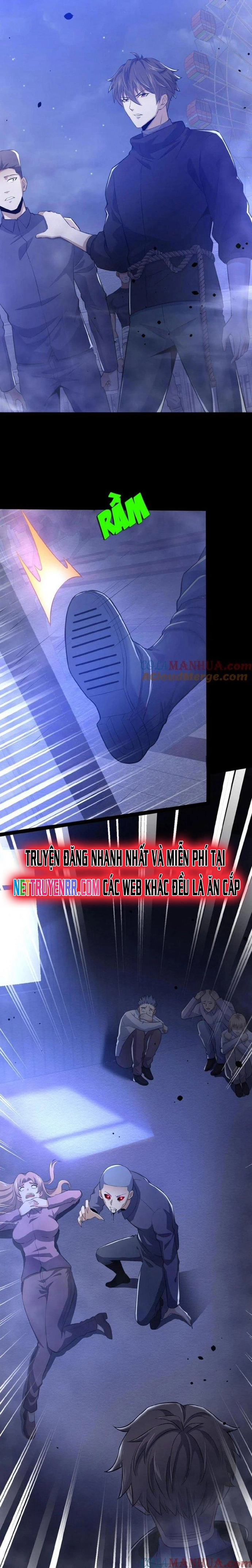 Chương 23 - Trang 6
