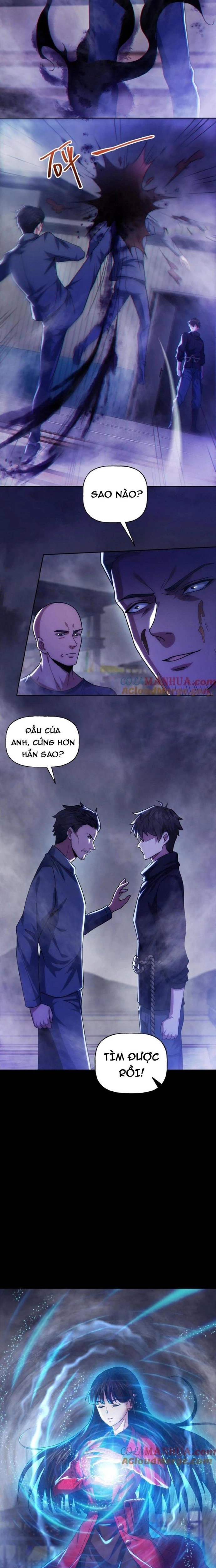 Chương 24 - Trang 2
