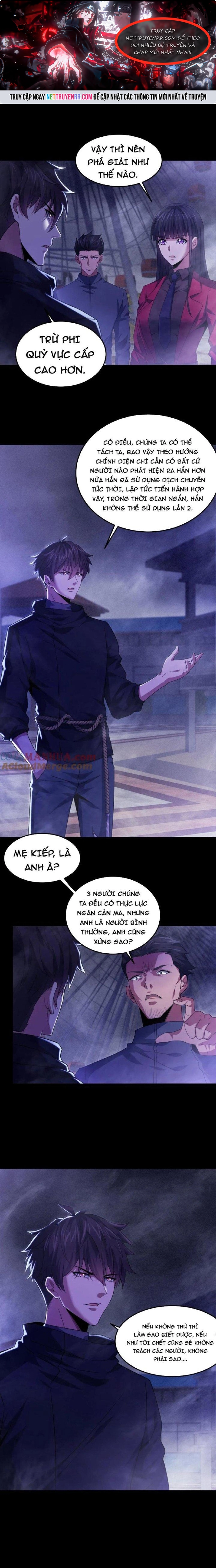 Chương 25 - Trang 1