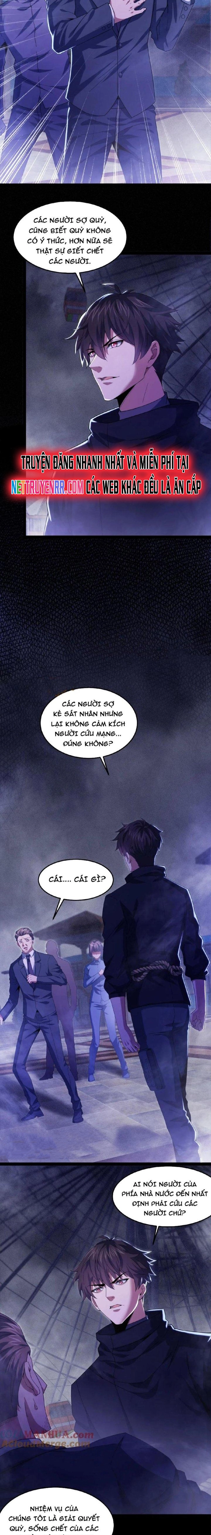 Chương 25 - Trang 3