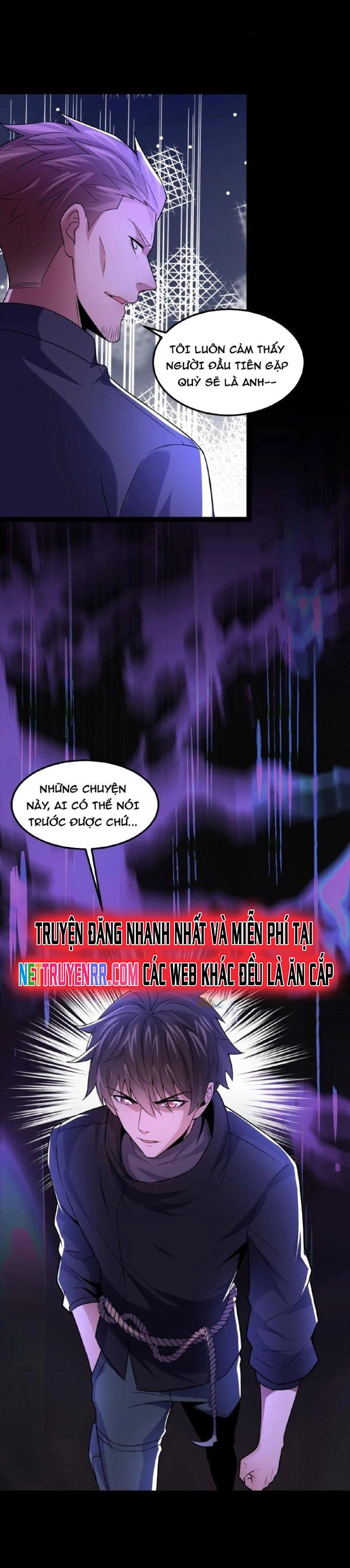 Chương 25 - Trang 6