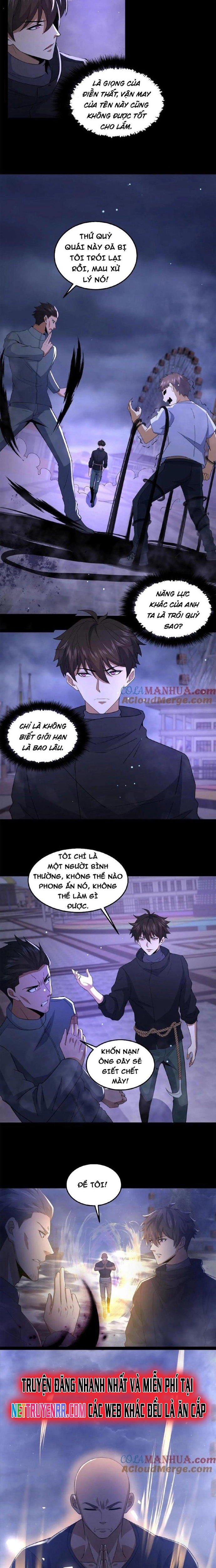 Chương 26 - Trang 2