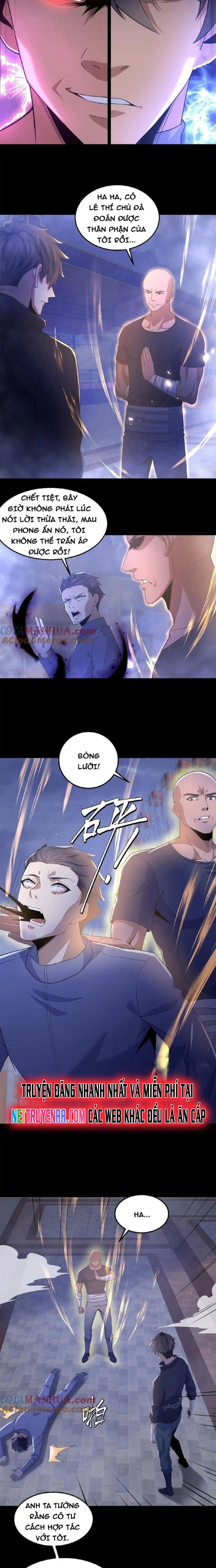 Chương 26 - Trang 4