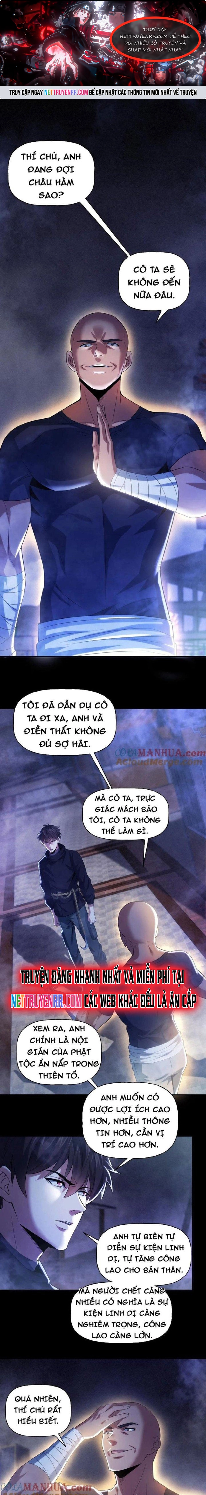 Chương 27 - Trang 1