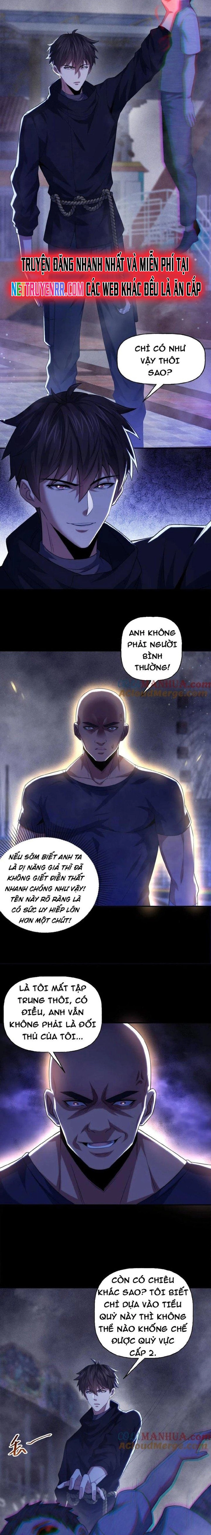 Chương 27 - Trang 4