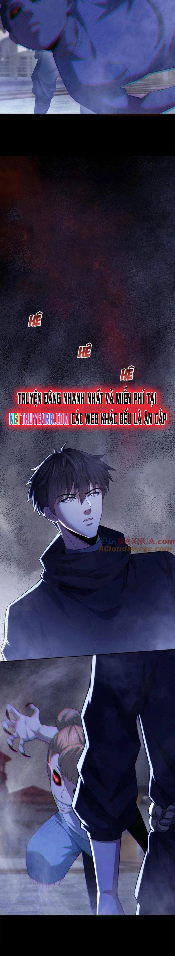 Chương 27 - Trang 5