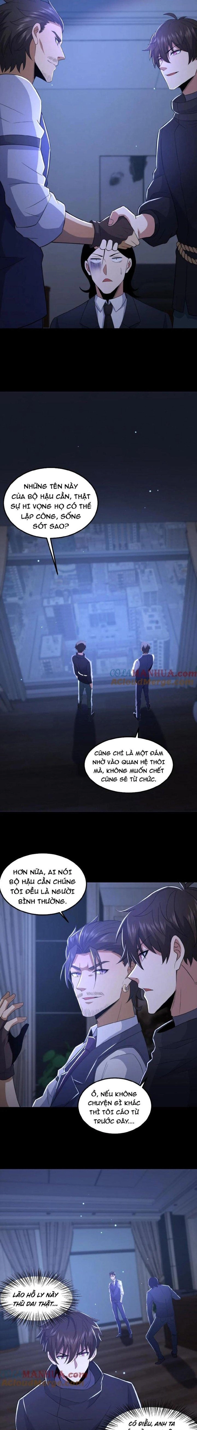 Chương 31 - Trang 3