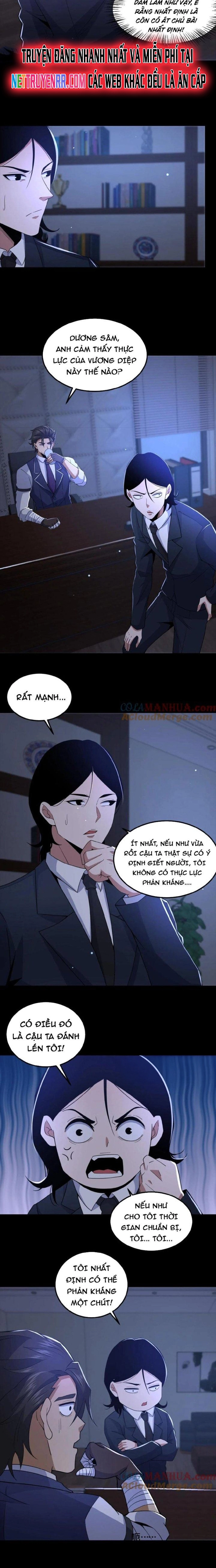 Chương 31 - Trang 4