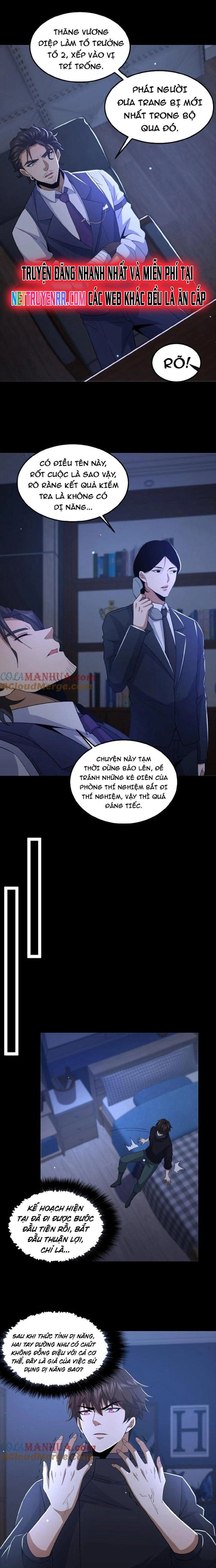 Chương 31 - Trang 5