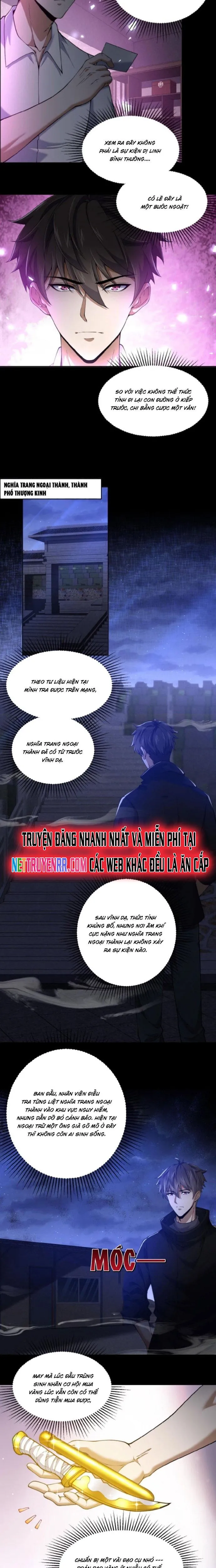Chương 4 - Trang 7