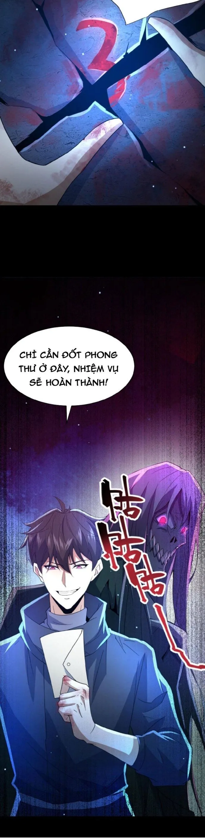Chương 5 - Trang 7