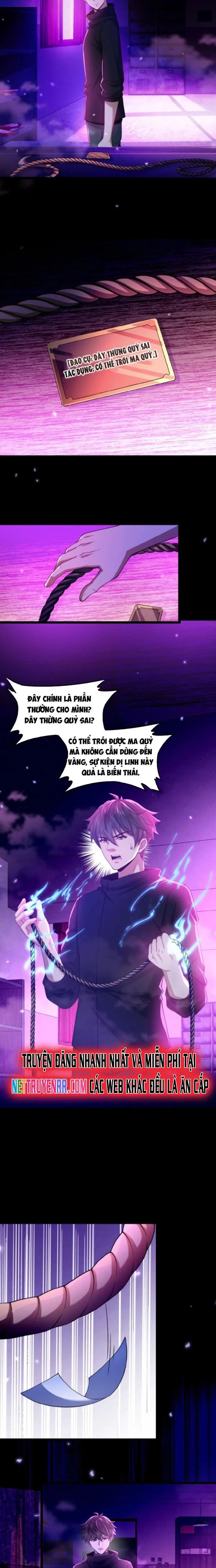 Chương 6 - Trang 7