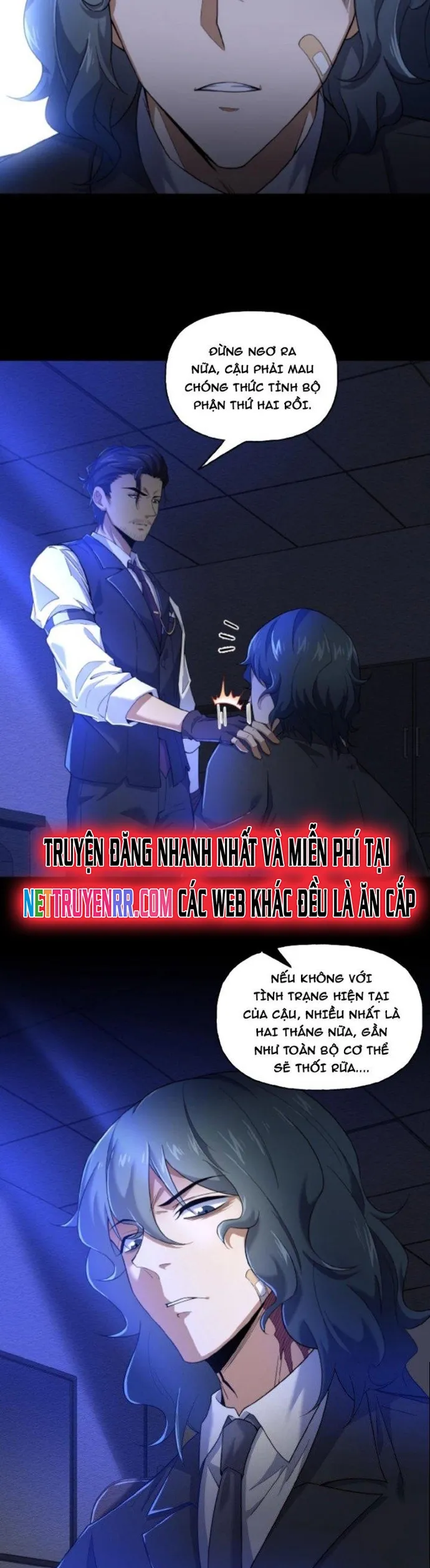 Chương 7 - Trang 6