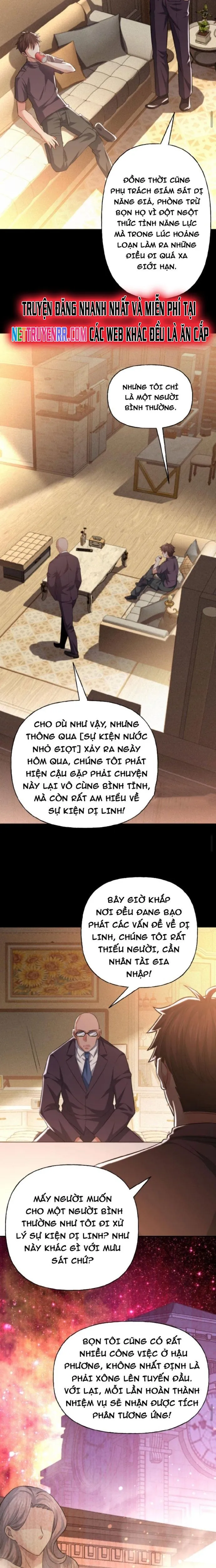 Chương 8 - Trang 4