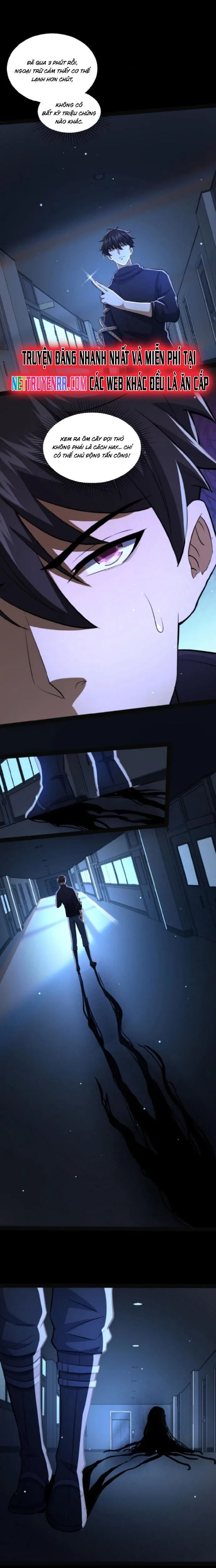 Chương 9 - Trang 5