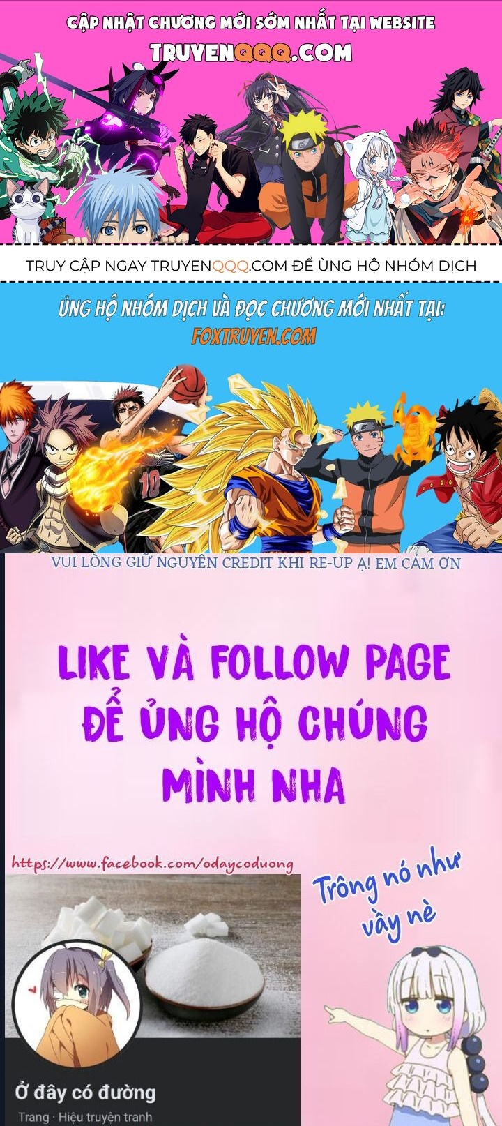 Chương 49 - Trang 1