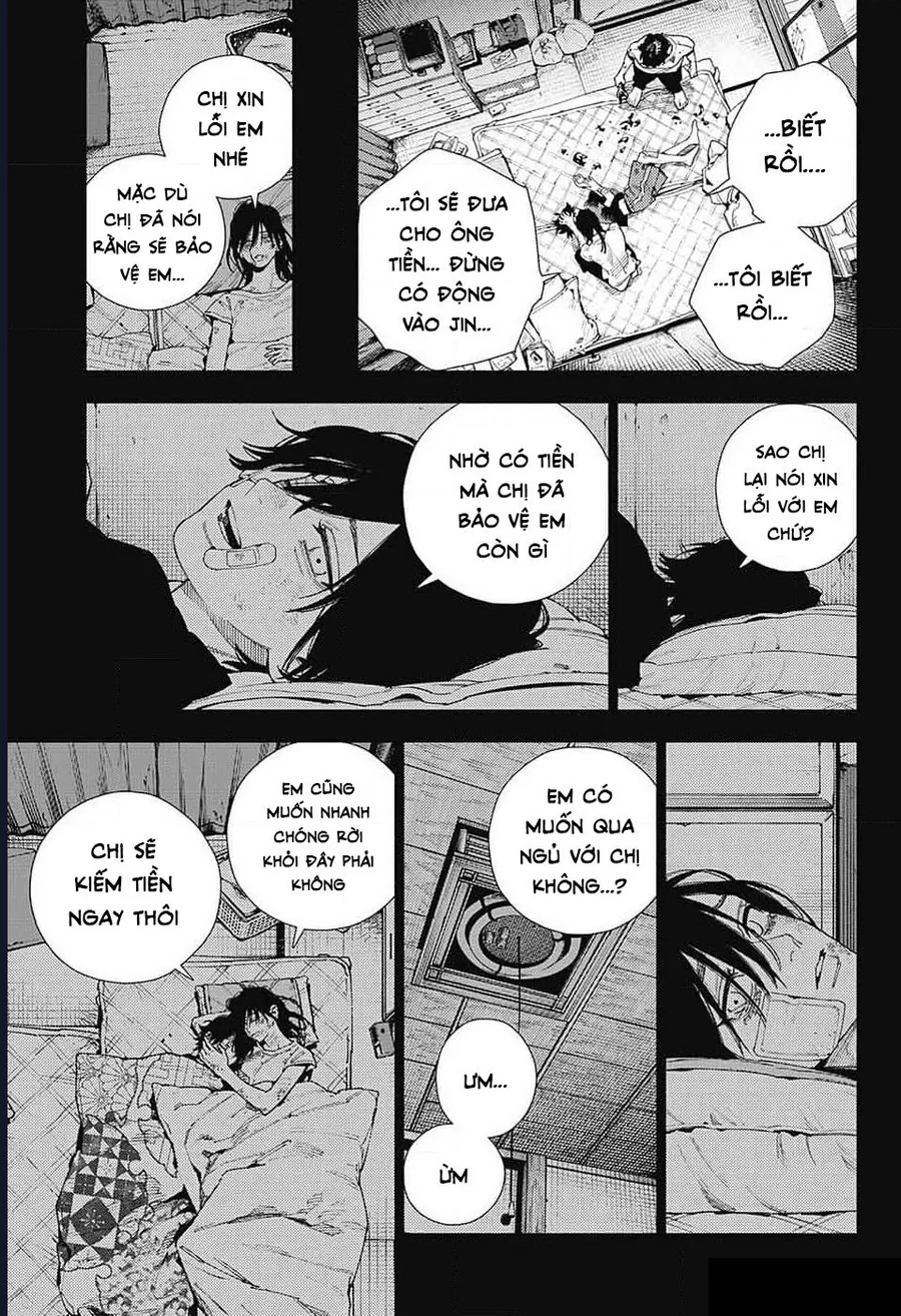 Chương 14 - Trang 18