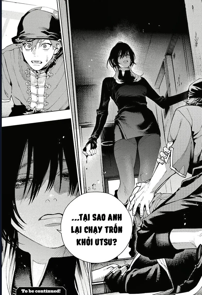 Chương 16 - Trang 29