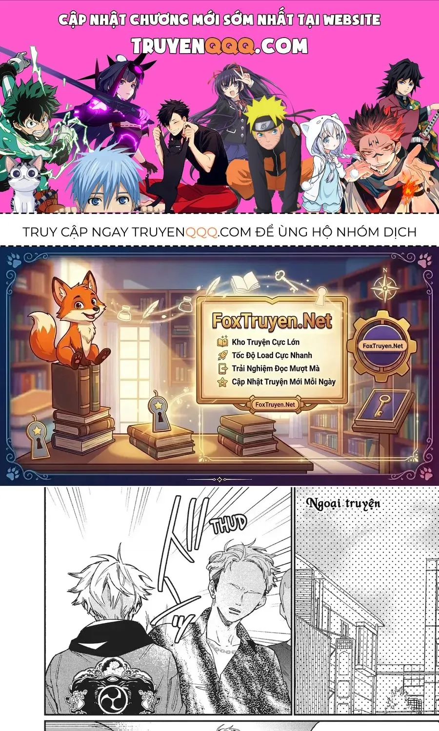 Trang 0
