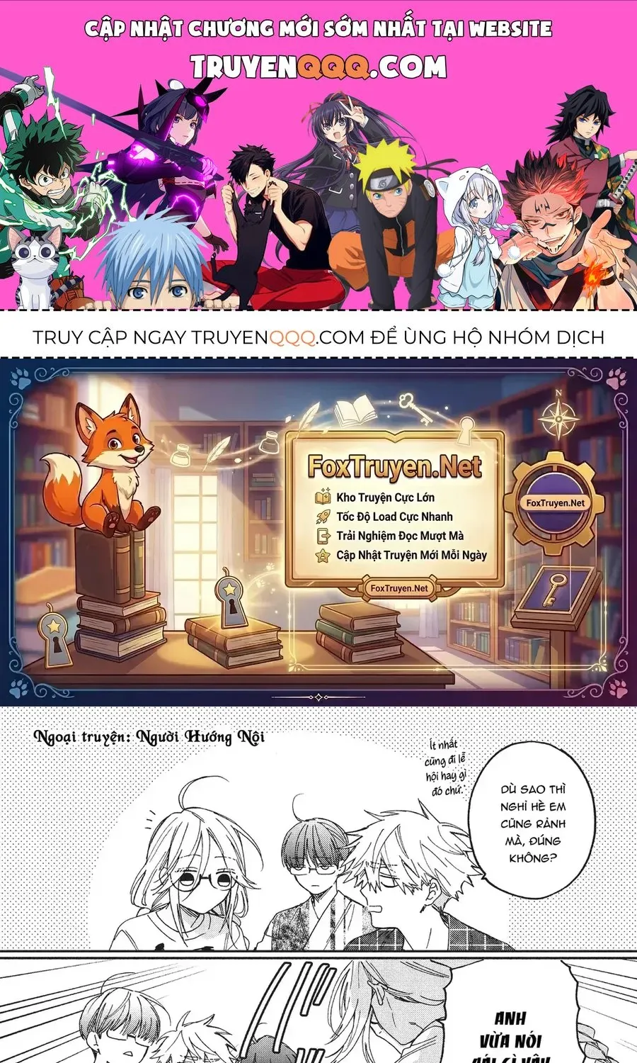 Trang 0