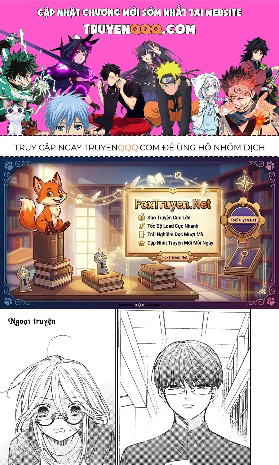 Trang 0